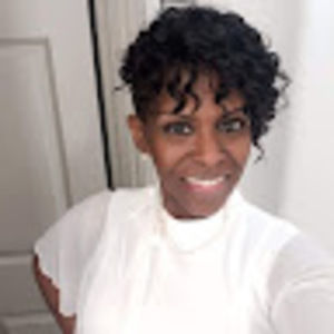 Meet your Posher, Keisha